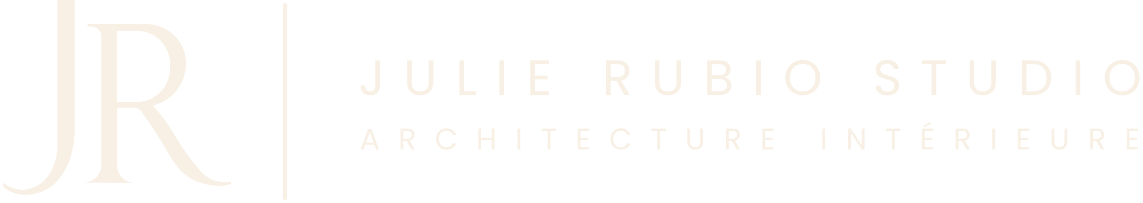 Julie Rubio Studio